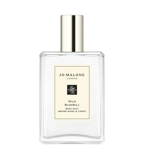 Jo Malone London Wild Bluebell Body Mist 95ml